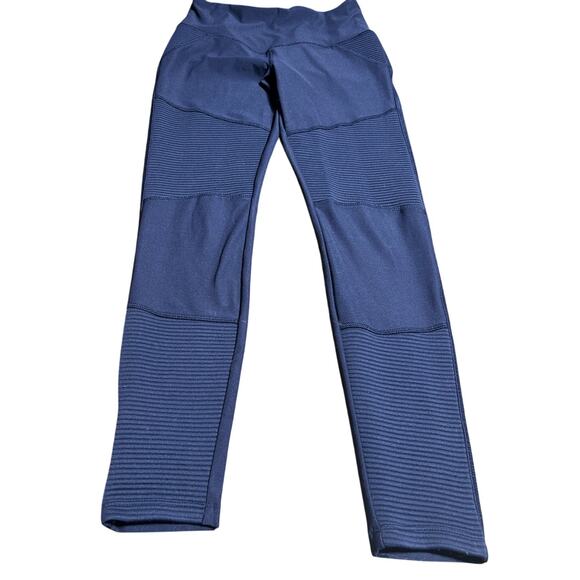 Vogo Athletica pants navy size small - Picture 1 of 5